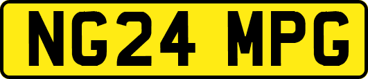 NG24MPG