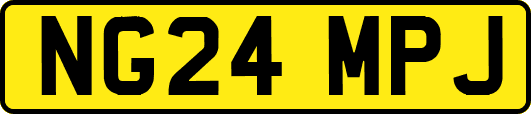 NG24MPJ