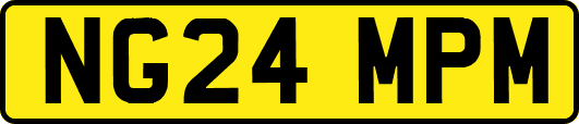 NG24MPM