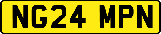 NG24MPN