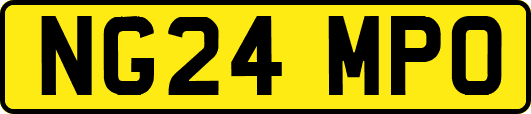 NG24MPO