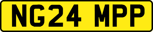 NG24MPP