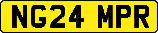 NG24MPR
