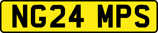 NG24MPS
