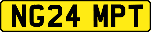 NG24MPT