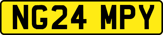 NG24MPY