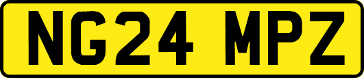 NG24MPZ