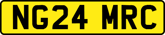 NG24MRC