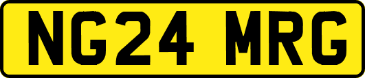 NG24MRG