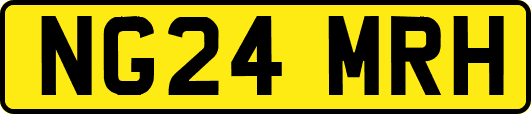 NG24MRH