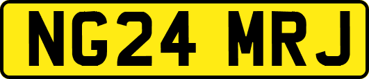 NG24MRJ