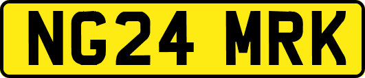 NG24MRK