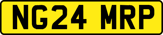 NG24MRP