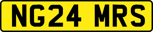 NG24MRS