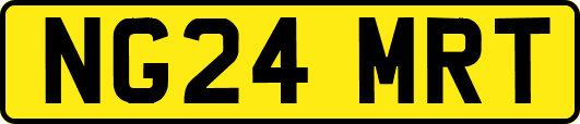 NG24MRT