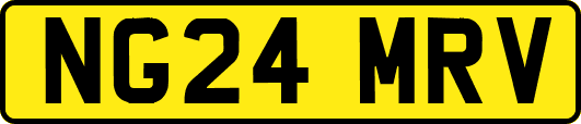 NG24MRV