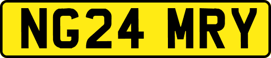 NG24MRY
