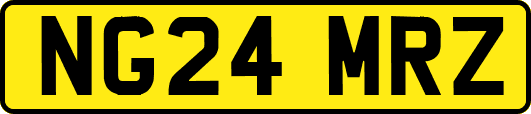 NG24MRZ
