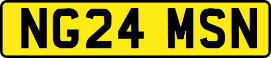 NG24MSN