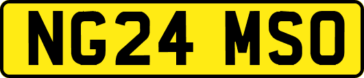 NG24MSO