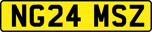 NG24MSZ