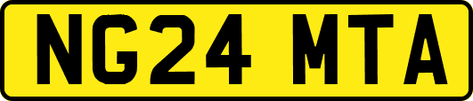 NG24MTA
