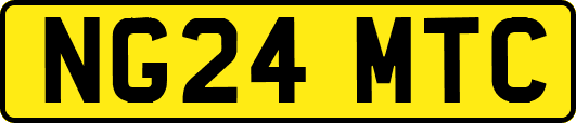 NG24MTC