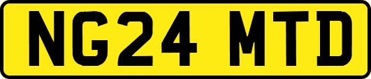 NG24MTD
