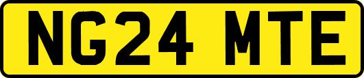 NG24MTE