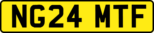 NG24MTF