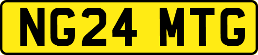 NG24MTG