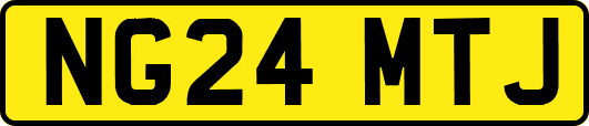 NG24MTJ