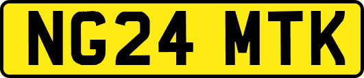 NG24MTK