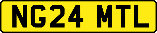 NG24MTL