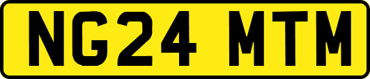 NG24MTM