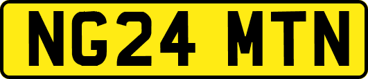 NG24MTN
