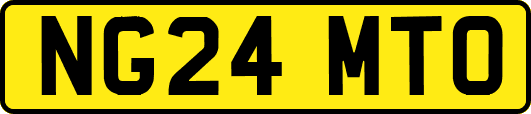 NG24MTO