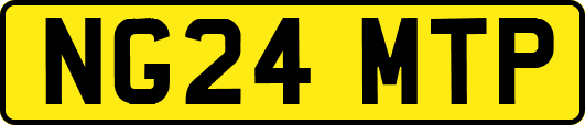 NG24MTP