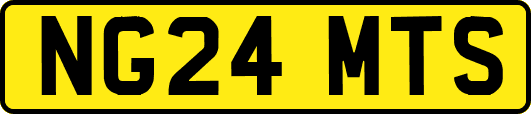 NG24MTS