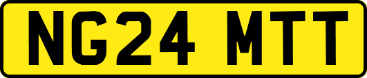 NG24MTT