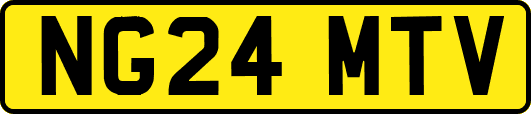 NG24MTV