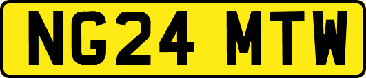 NG24MTW