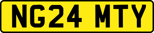 NG24MTY