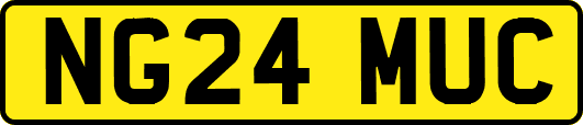 NG24MUC