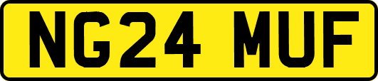 NG24MUF
