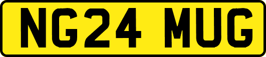 NG24MUG