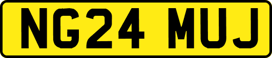 NG24MUJ