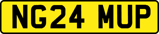 NG24MUP