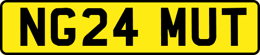 NG24MUT