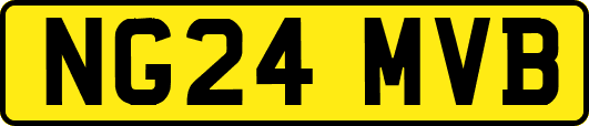 NG24MVB